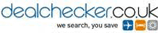 deal checker