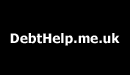 Debt Help