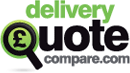 delivery quote compare