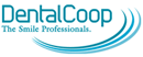 Dental Coop
