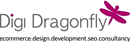 Digi Dragonfly