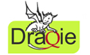 Draqie