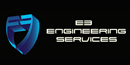 E3 Engineering Services