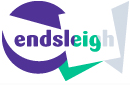 endsleigh insurance