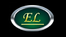 Exceptional Toronto Limo Service