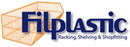 Filplastic