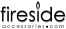 fireside accessories