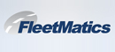 Fleetmatics