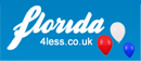 florida 4less