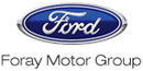 foray motor group