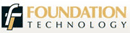 foundation technology