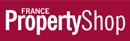 france property shop