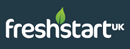 freshstart