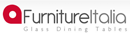 Furniture Italia