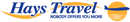 Hays Travel