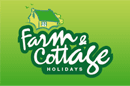 Farm and Cottage Holidays