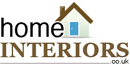 Home Interiors