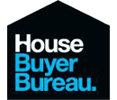 House Buyer Bureau