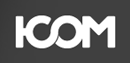 ICOM