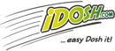 iDosh.com