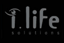 I Life Solutions