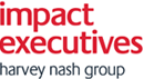impact executives