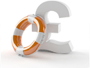 independent financial advisor