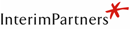interim partners