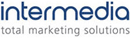 Intermedia Total Marketing Solutions