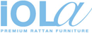iola