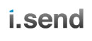 i send