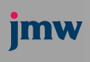 jmw solicitors