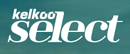 Kelkoo Select