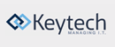 Keytech