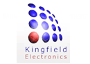 Kingfield Electronics