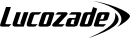 Lucozade