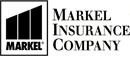 markel insurance uk