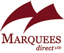 marquees direct ltd