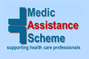 Medic Assistance Scheme