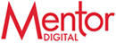 Mentor Digital