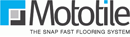 Mototile