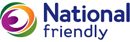 National Friendly