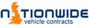 nationwide vehicle contracts