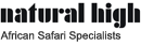 natural high kenya safaris