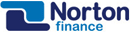 Norton Finance