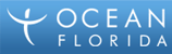 ocean florida