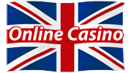 Online Casino