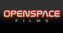 Openspace Films