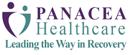 Panacea Healthcare