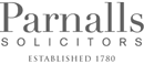 Parnalls Solicitors
